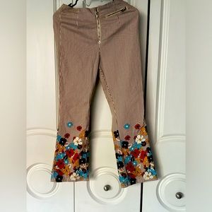 BDG Urban Outfitters Pants